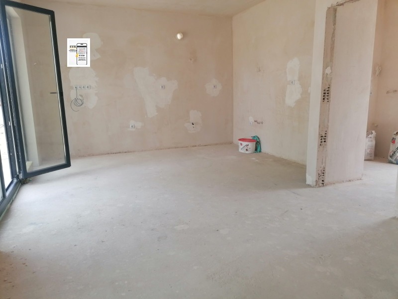 De vânzare  Casa Dobrici , Rilți , 137 mp | 84417124 - imagine [7]