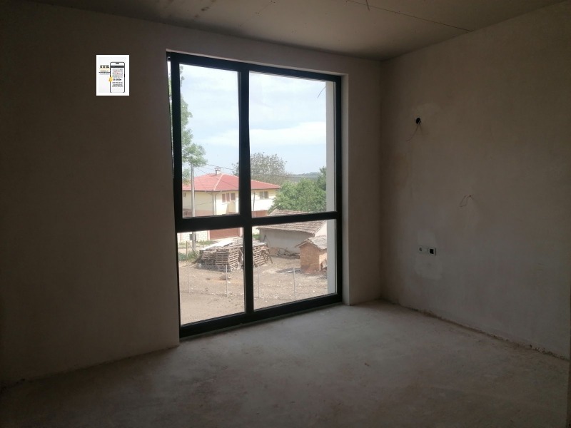 De vânzare  Casa Dobrici , Rilți , 137 mp | 84417124 - imagine [8]