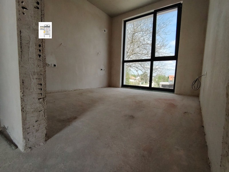 De vânzare  Casa Dobrici , Rilți , 137 mp | 84417124 - imagine [4]