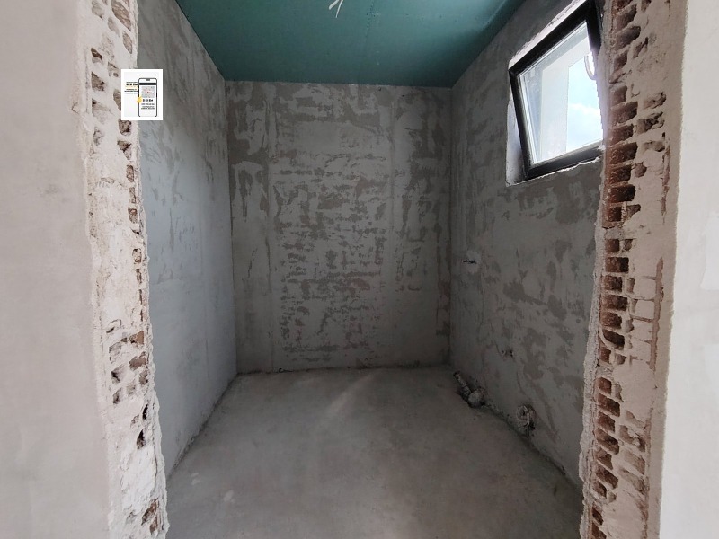 De vânzare  Casa Dobrici , Rilți , 137 mp | 84417124 - imagine [5]