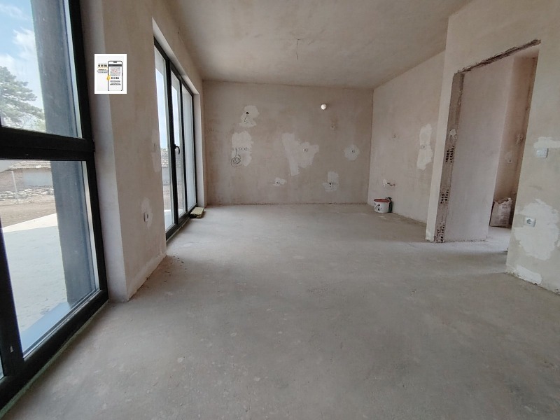 De vânzare  Casa Dobrici , Rilți , 137 mp | 84417124 - imagine [11]
