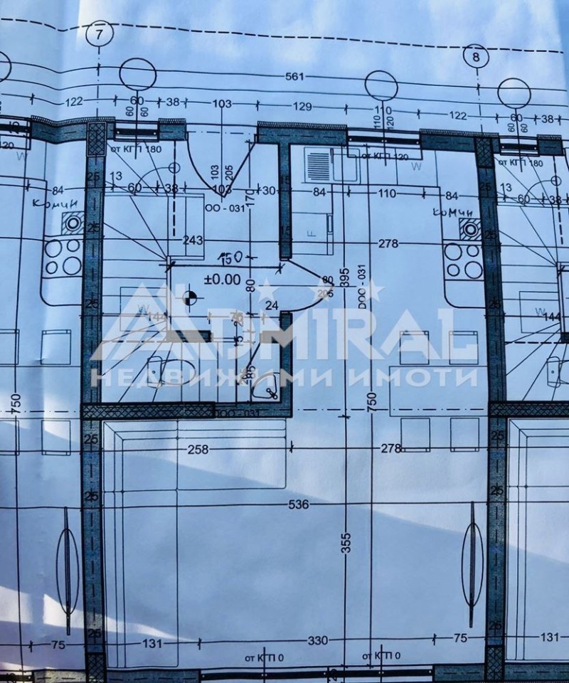 In vendita  Casa Burgas , Banevo , 153 mq | 94325359 - Immagine [14]