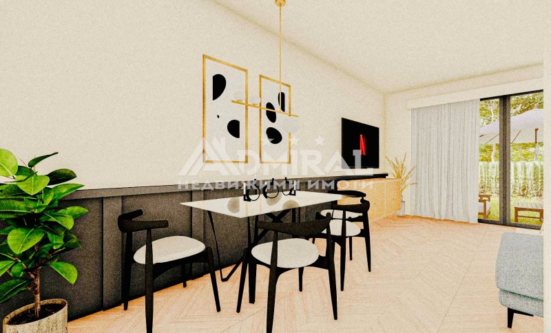 In vendita  Casa Burgas , Banevo , 153 mq | 94325359 - Immagine [3]