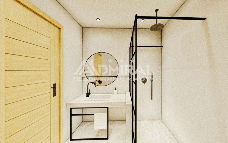 In vendita  Casa Burgas , Banevo , 153 mq | 94325359 - Immagine [7]