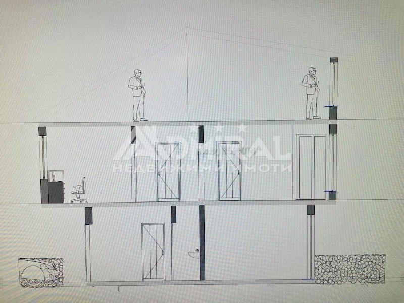 In vendita  Casa Burgas , Banevo , 153 mq | 94325359 - Immagine [13]