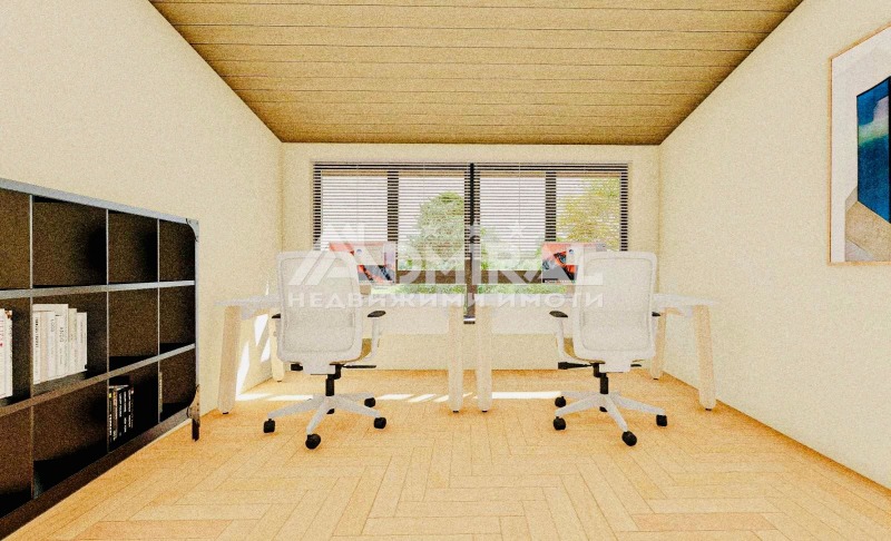In vendita  Casa Burgas , Banevo , 153 mq | 94325359 - Immagine [8]