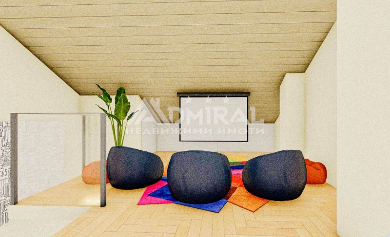 In vendita  Casa Burgas , Banevo , 153 mq | 94325359 - Immagine [10]