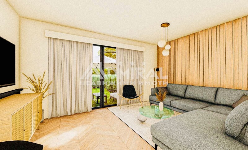 In vendita  Casa Burgas , Banevo , 153 mq | 94325359