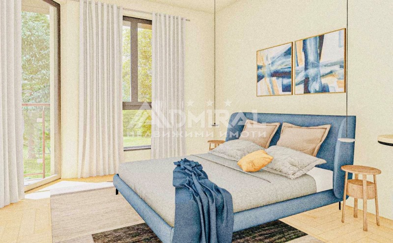 In vendita  Casa Burgas , Banevo , 153 mq | 94325359 - Immagine [5]
