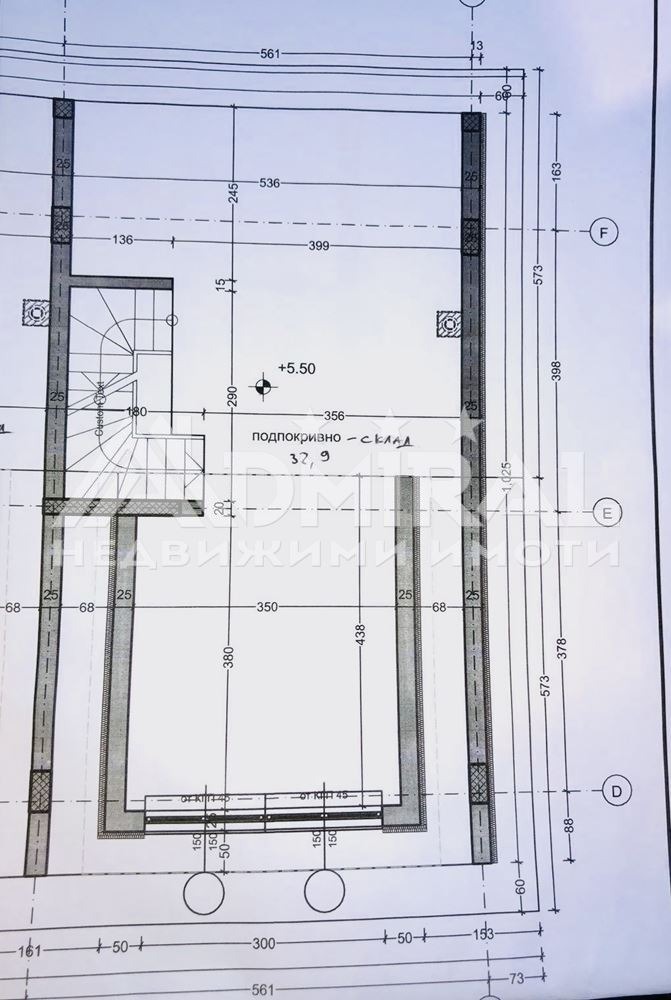 In vendita  Casa Burgas , Banevo , 153 mq | 94325359 - Immagine [16]