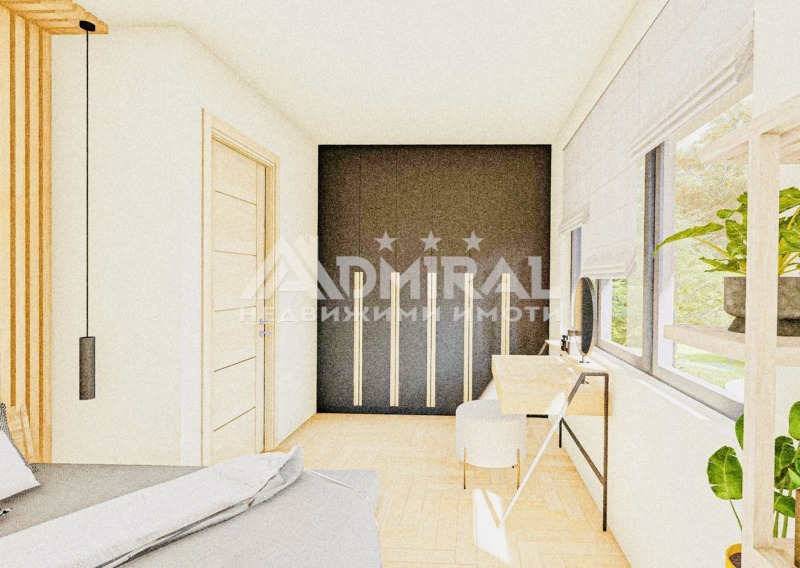 In vendita  Casa Burgas , Banevo , 153 mq | 94325359 - Immagine [6]