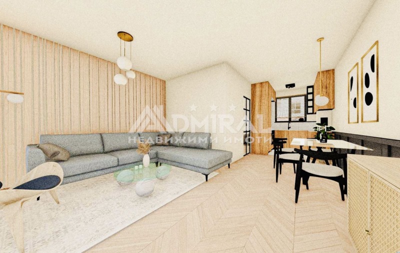 In vendita  Casa Burgas , Banevo , 153 mq | 94325359 - Immagine [2]