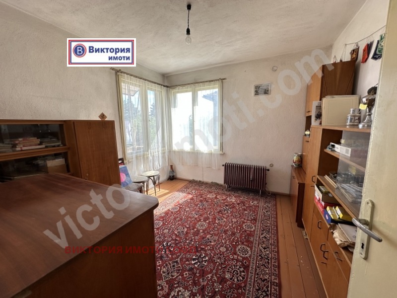 Til salg  Hus region Veliko Tarnovo , Gorna Oryahovitsa , 316 kvm | 10829551 - billede [9]