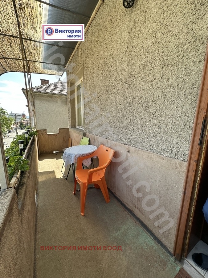 Til salg  Hus region Veliko Tarnovo , Gorna Oryahovitsa , 316 kvm | 10829551 - billede [11]