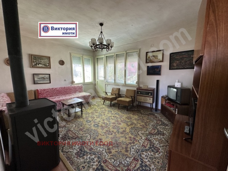 Til salg  Hus region Veliko Tarnovo , Gorna Oryahovitsa , 316 kvm | 10829551 - billede [10]
