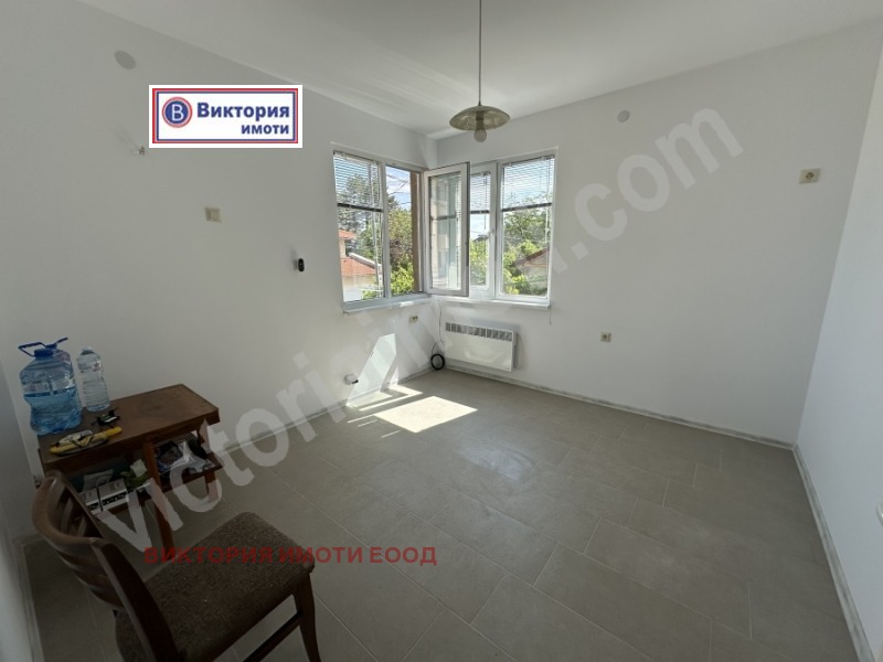 Til salg  Hus region Veliko Tarnovo , Gorna Oryahovitsa , 316 kvm | 10829551 - billede [6]