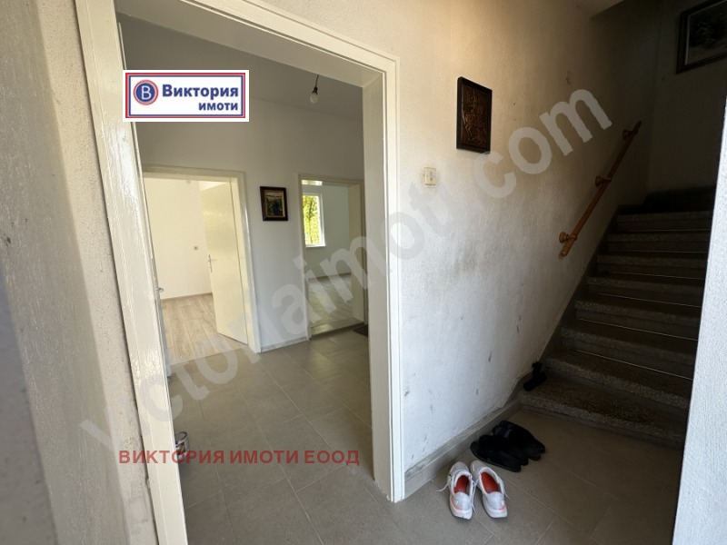 Til salg  Hus region Veliko Tarnovo , Gorna Oryahovitsa , 316 kvm | 10829551 - billede [4]