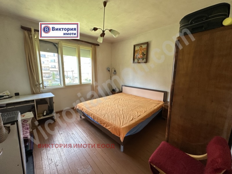 Til salg  Hus region Veliko Tarnovo , Gorna Oryahovitsa , 316 kvm | 10829551 - billede [8]