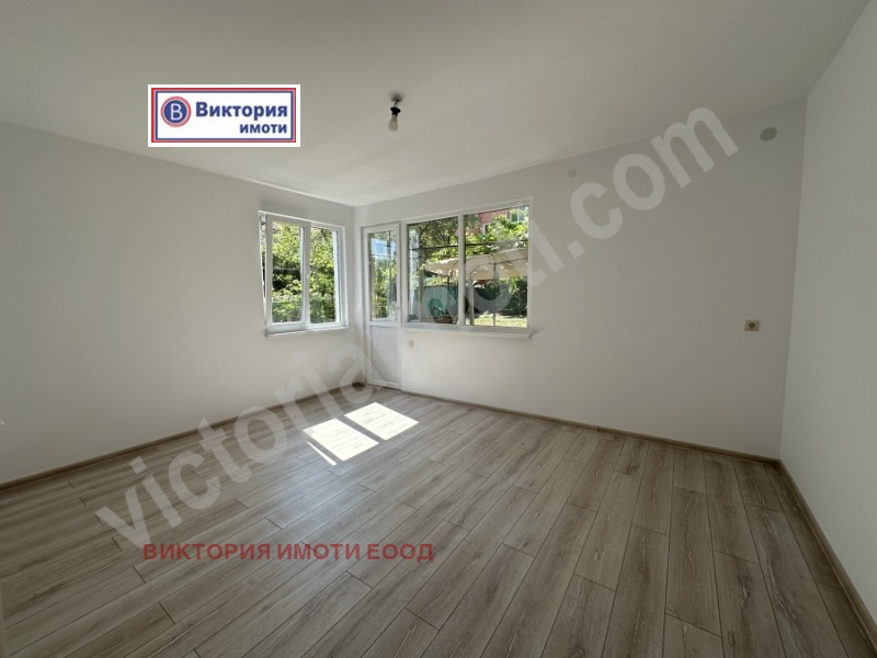 Til salg  Hus region Veliko Tarnovo , Gorna Oryahovitsa , 316 kvm | 10829551 - billede [2]
