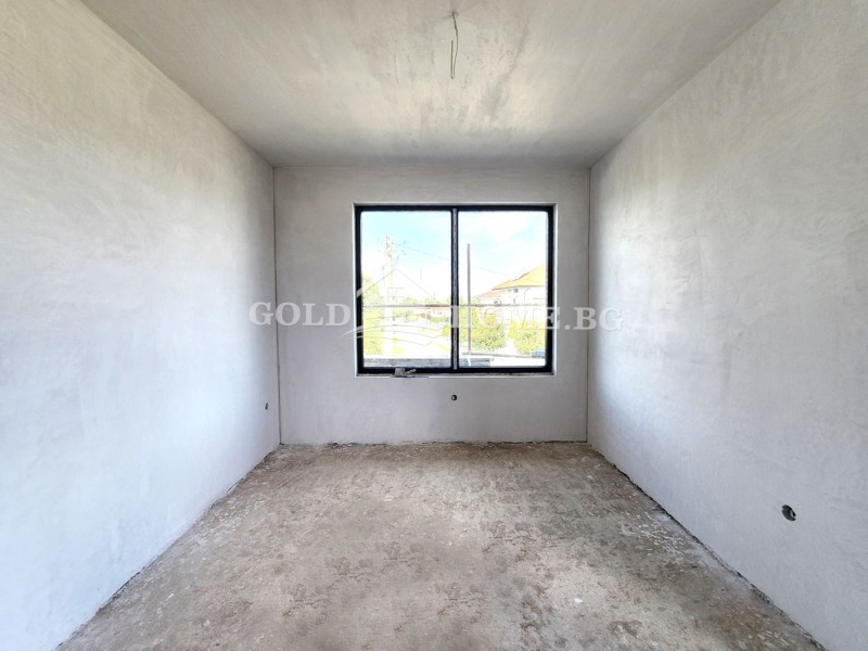 Til salgs  Hus region Plovdiv , Trud , 172 kvm | 74754616 - bilde [11]