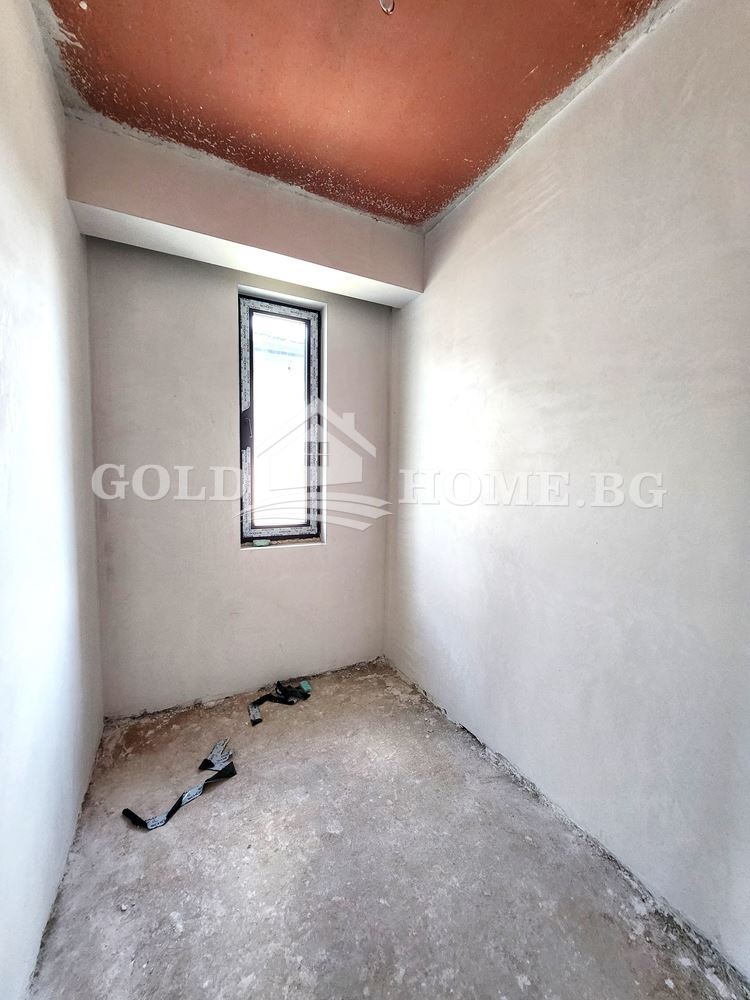 Til salgs  Hus region Plovdiv , Trud , 172 kvm | 74754616 - bilde [8]