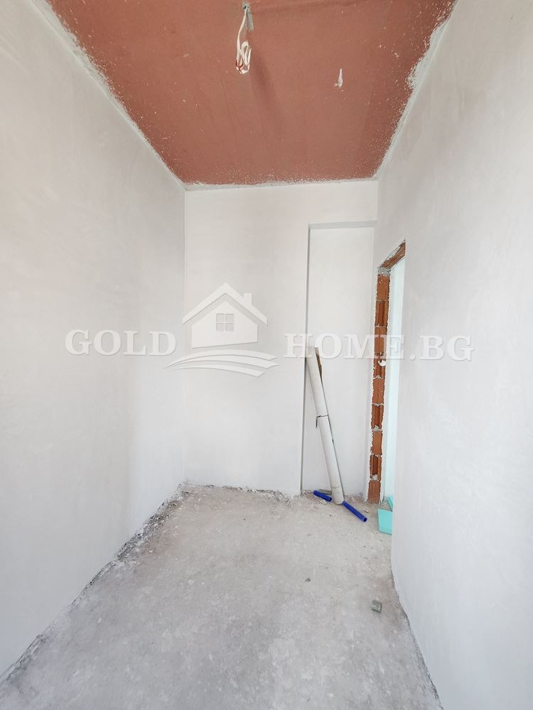 Til salgs  Hus region Plovdiv , Trud , 172 kvm | 74754616 - bilde [13]