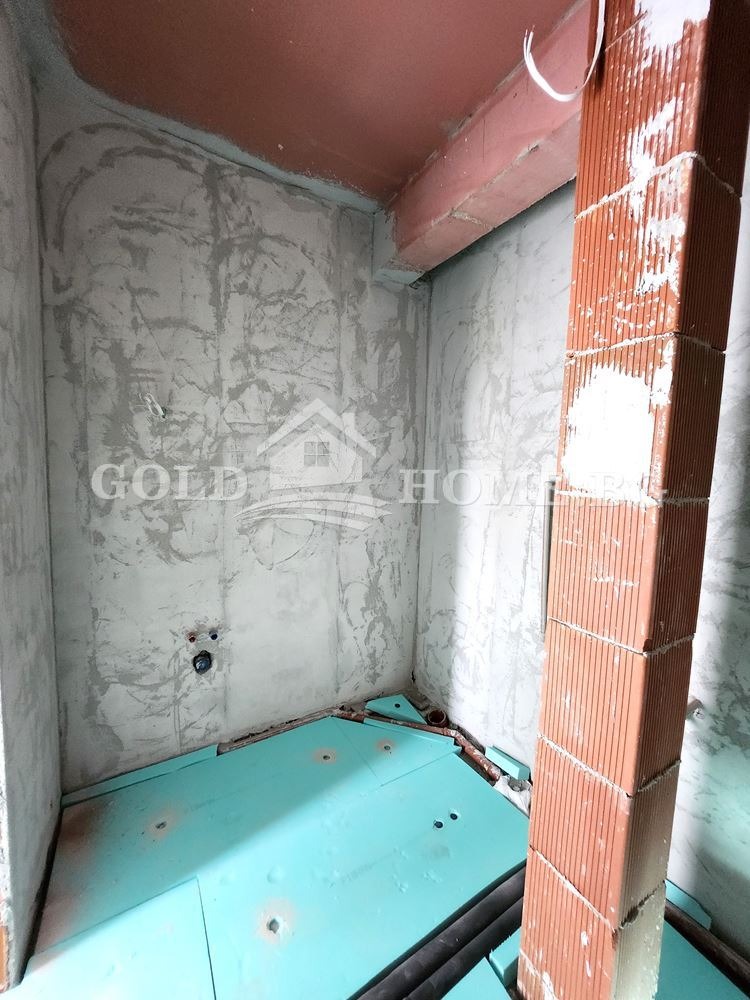 Til salgs  Hus region Plovdiv , Trud , 172 kvm | 74754616 - bilde [14]