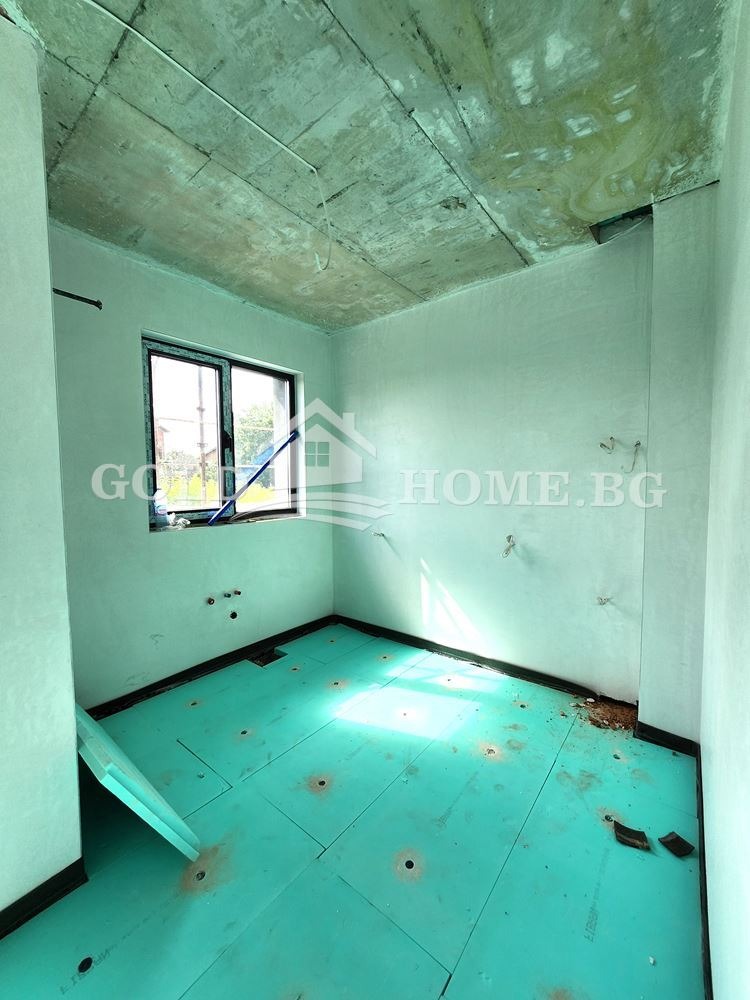 Til salgs  Hus region Plovdiv , Trud , 172 kvm | 74754616 - bilde [3]