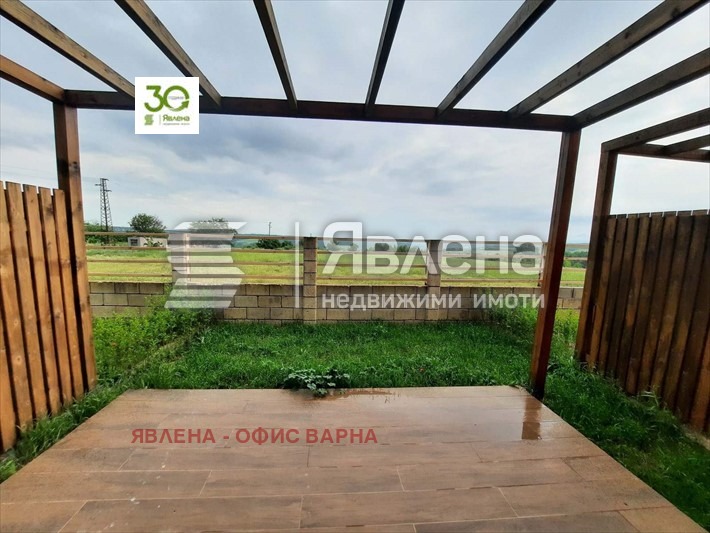 На продаж  Будинок область Варна , Бенковски , 108 кв.м | 33643877 - зображення [11]