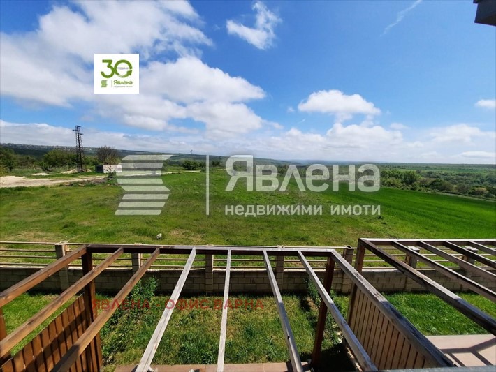 На продаж  Будинок область Варна , Бенковски , 108 кв.м | 33643877 - зображення [10]
