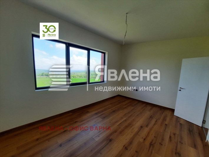 На продаж  Будинок область Варна , Бенковски , 108 кв.м | 33643877 - зображення [5]
