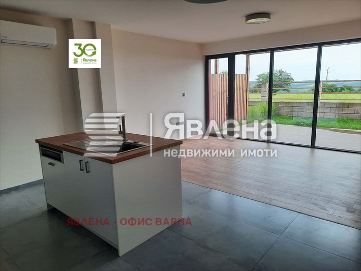 На продаж  Будинок область Варна , Бенковски , 108 кв.м | 33643877 - зображення [4]