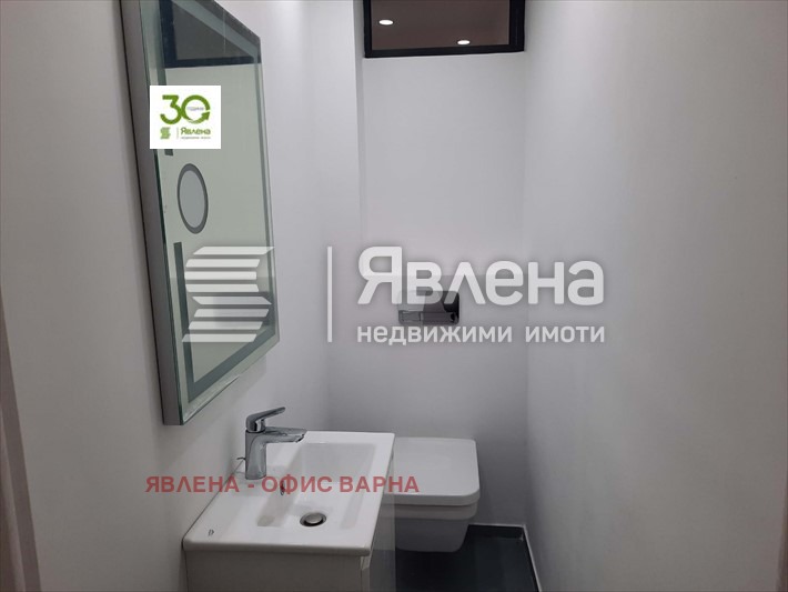 На продаж  Будинок область Варна , Бенковски , 108 кв.м | 33643877 - зображення [9]