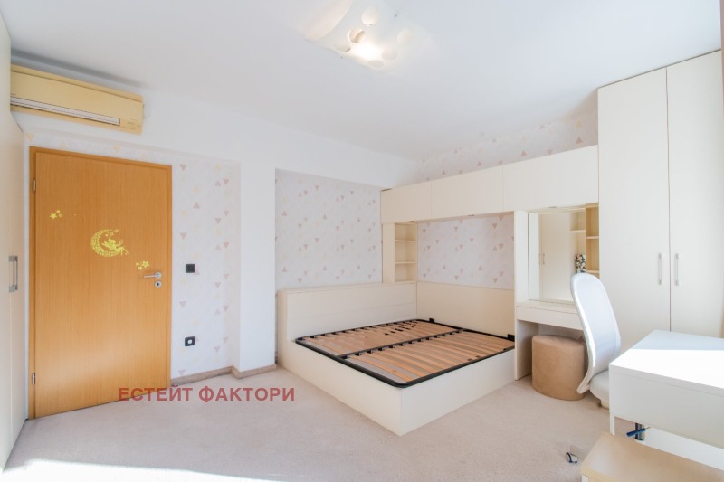 Продава КЪЩА, гр. София, Бояна, снимка 11 - Къщи - 52606720