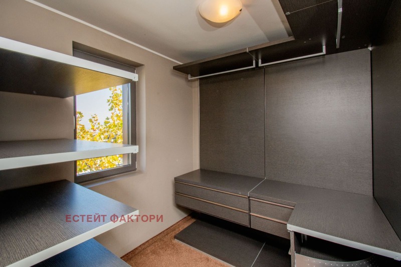 Продава КЪЩА, гр. София, Бояна, снимка 10 - Къщи - 52606720