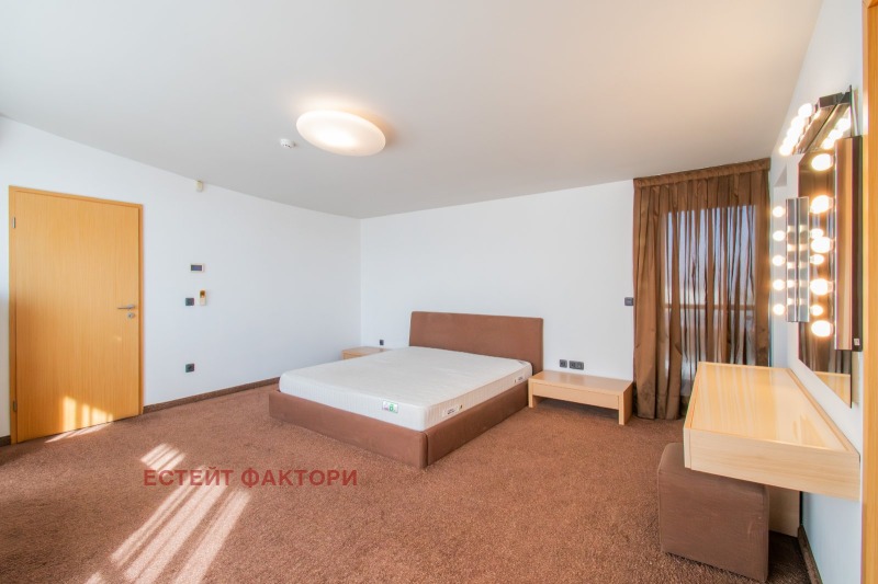 Продава КЪЩА, гр. София, Бояна, снимка 7 - Къщи - 52606720