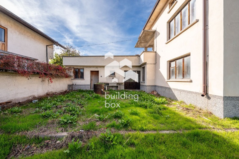 Продава КЪЩА, с. Калековец, област Пловдив, снимка 3 - Къщи - 52751876