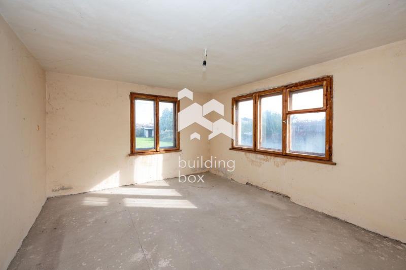 Продава КЪЩА, с. Калековец, област Пловдив, снимка 8 - Къщи - 52751876