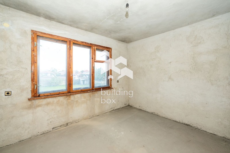 Продава КЪЩА, с. Калековец, област Пловдив, снимка 7 - Къщи - 52751876