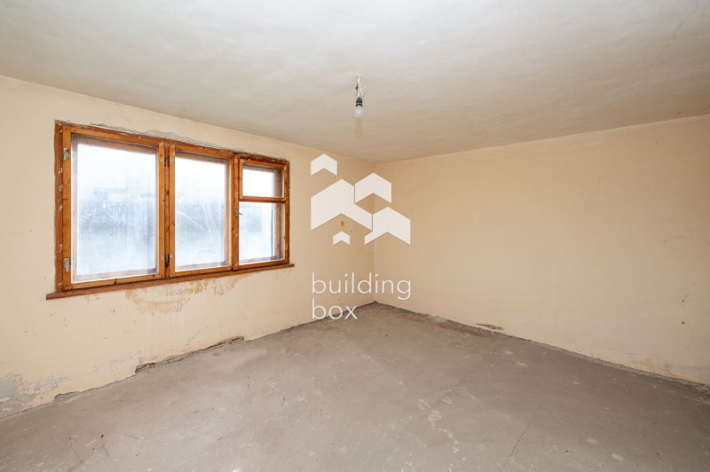 Продава КЪЩА, с. Калековец, област Пловдив, снимка 9 - Къщи - 52751876