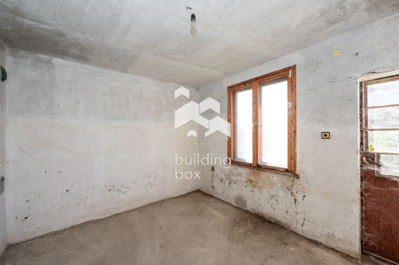 Продава КЪЩА, с. Калековец, област Пловдив, снимка 13 - Къщи - 52751876