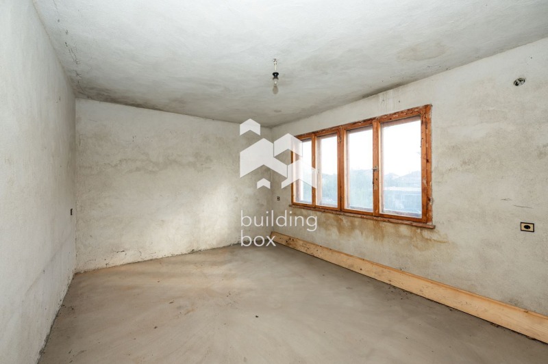 Продава КЪЩА, с. Калековец, област Пловдив, снимка 4 - Къщи - 52751876