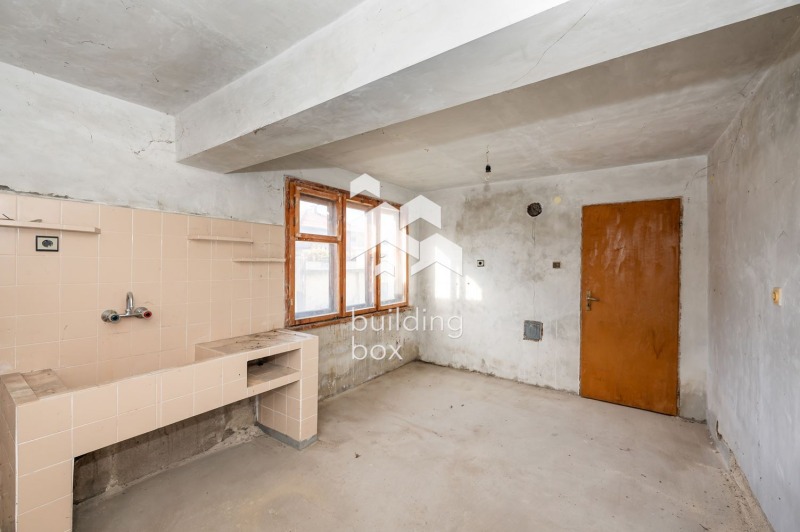 Продава КЪЩА, с. Калековец, област Пловдив, снимка 12 - Къщи - 52751876