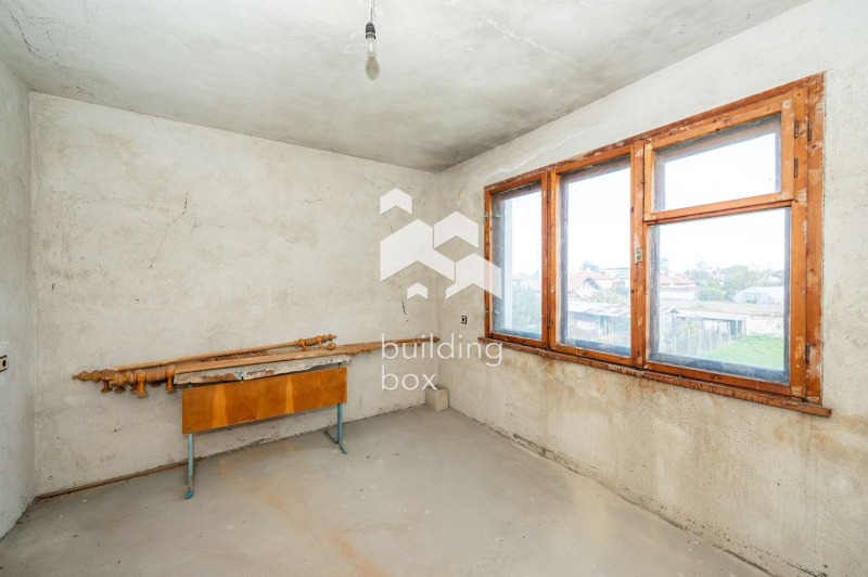 Продава КЪЩА, с. Калековец, област Пловдив, снимка 6 - Къщи - 52751876