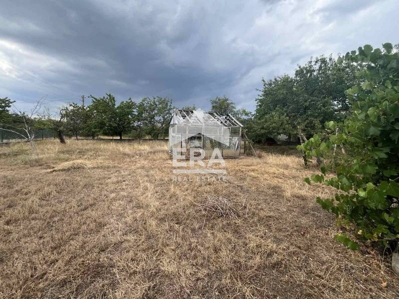 Продава КЪЩА, с. Драговищица, област София област, снимка 16 - Къщи - 55348407