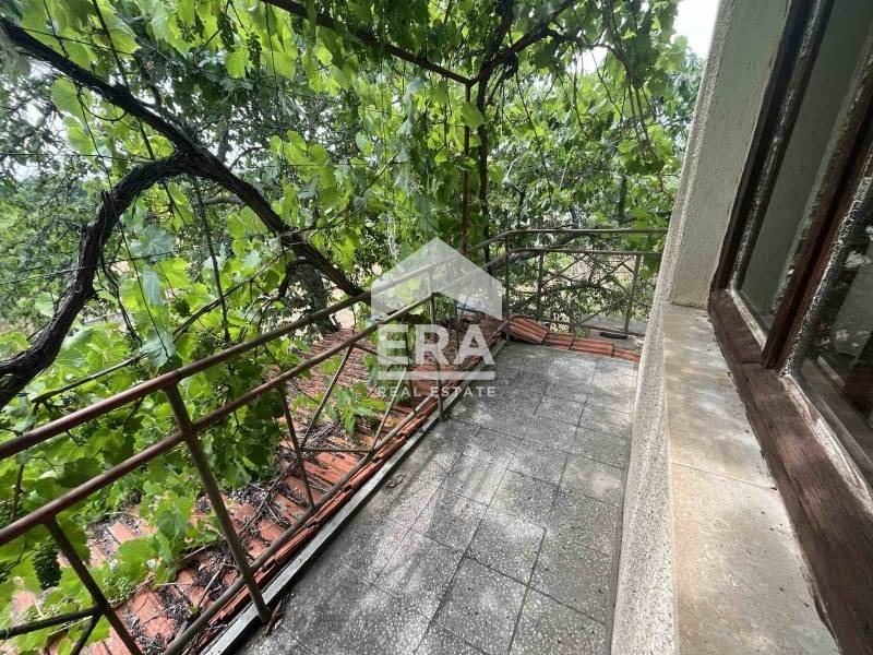 Продава КЪЩА, с. Драговищица, област София област, снимка 4 - Къщи - 55348407