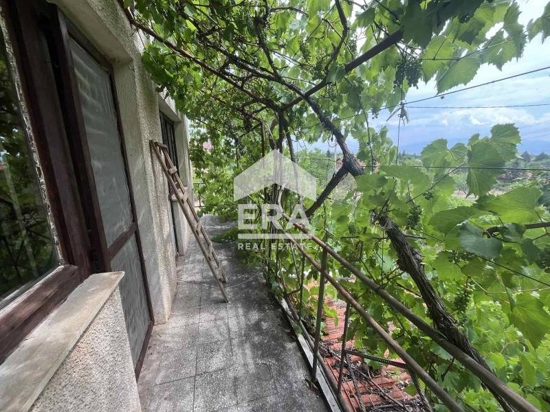 Продава КЪЩА, с. Драговищица, област София област, снимка 5 - Къщи - 55348407