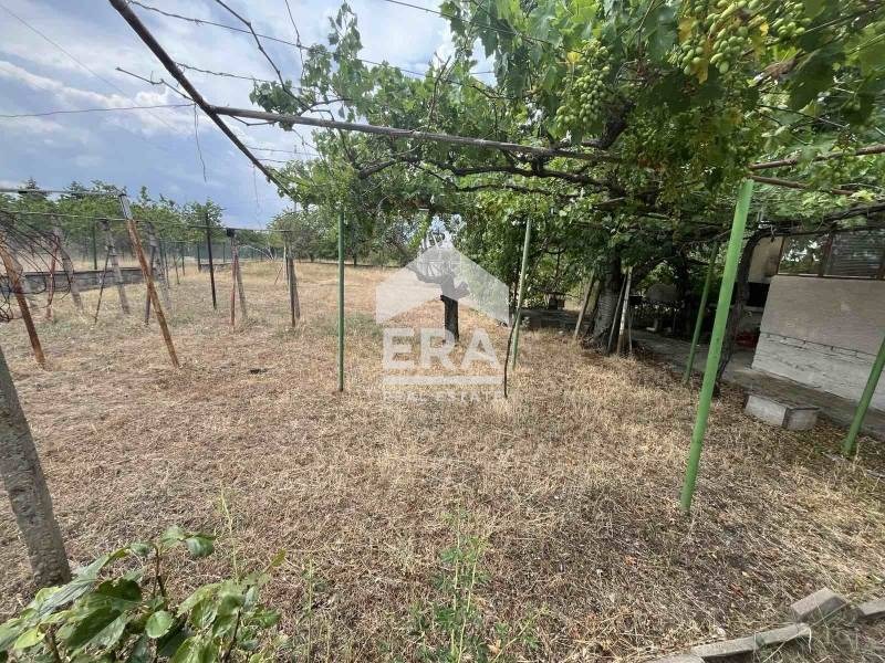 Продава КЪЩА, с. Драговищица, област София област, снимка 12 - Къщи - 55348407