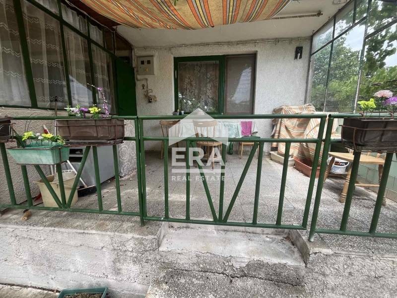 Продава КЪЩА, с. Драговищица, област София област, снимка 3 - Къщи - 55348407