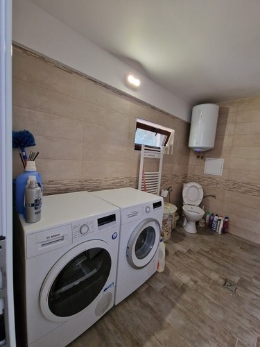 Продава БИЗНЕС ИМОТ, гр. Правец, област София област, снимка 9 - Други - 52273069